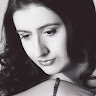Iris Jetzig