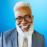 Eric Lawrence Frazier MBA