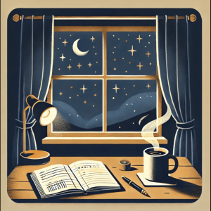 Episode 1 - The Sleepy Tale of Pets.com