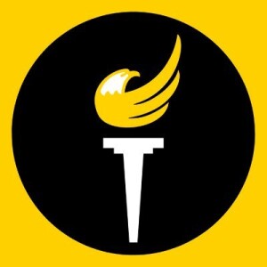 Breaking Barriers: A Libertarian Perspective on Immigration
