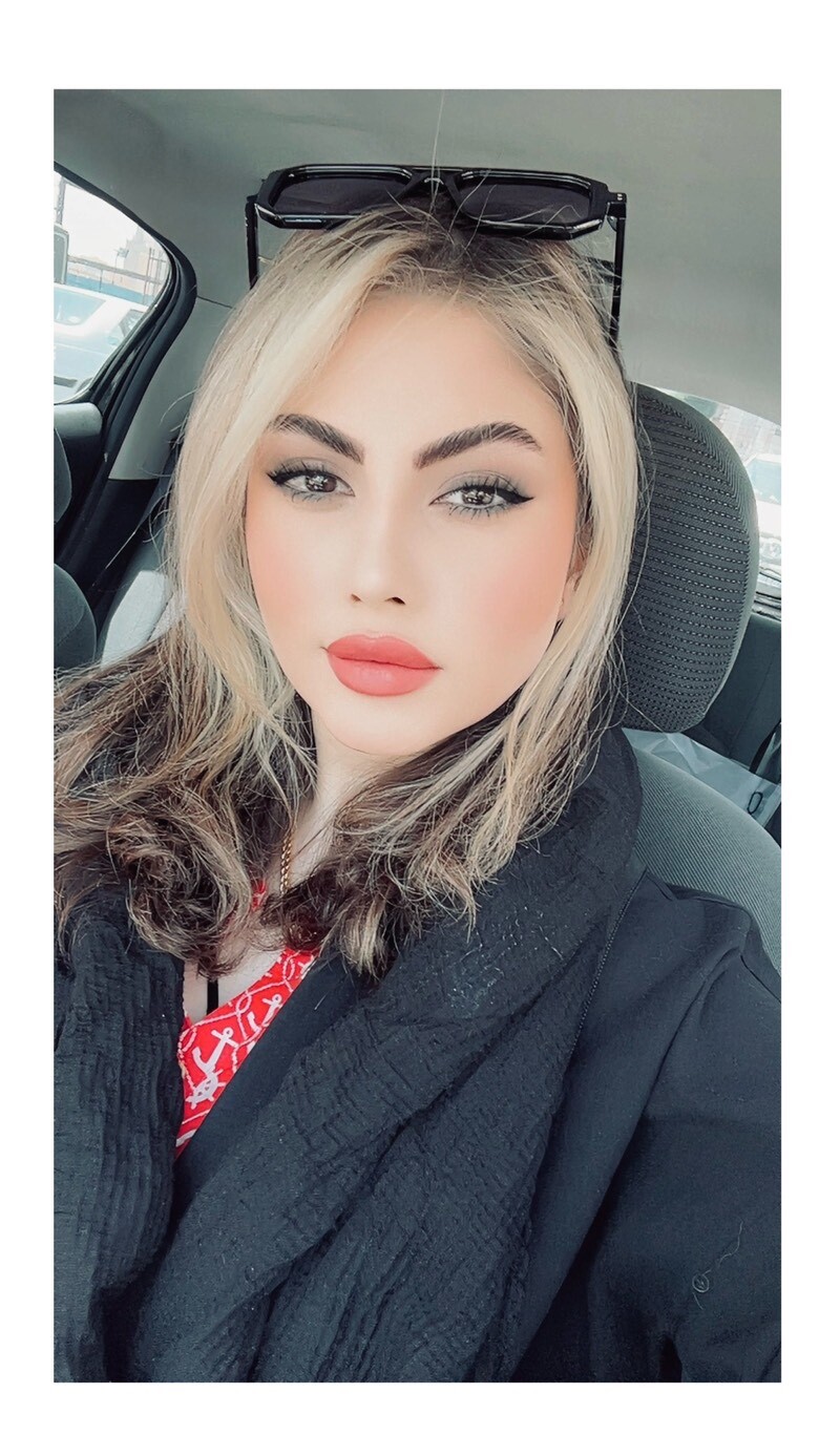 Sari