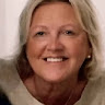 Eva Berget