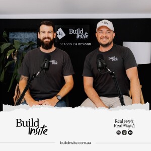 Future-Proofing Your Construction Business with Ryan Gazzard