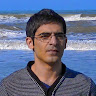 Meisam Torabi