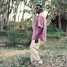 Franklin Oppong-Kyekyeku