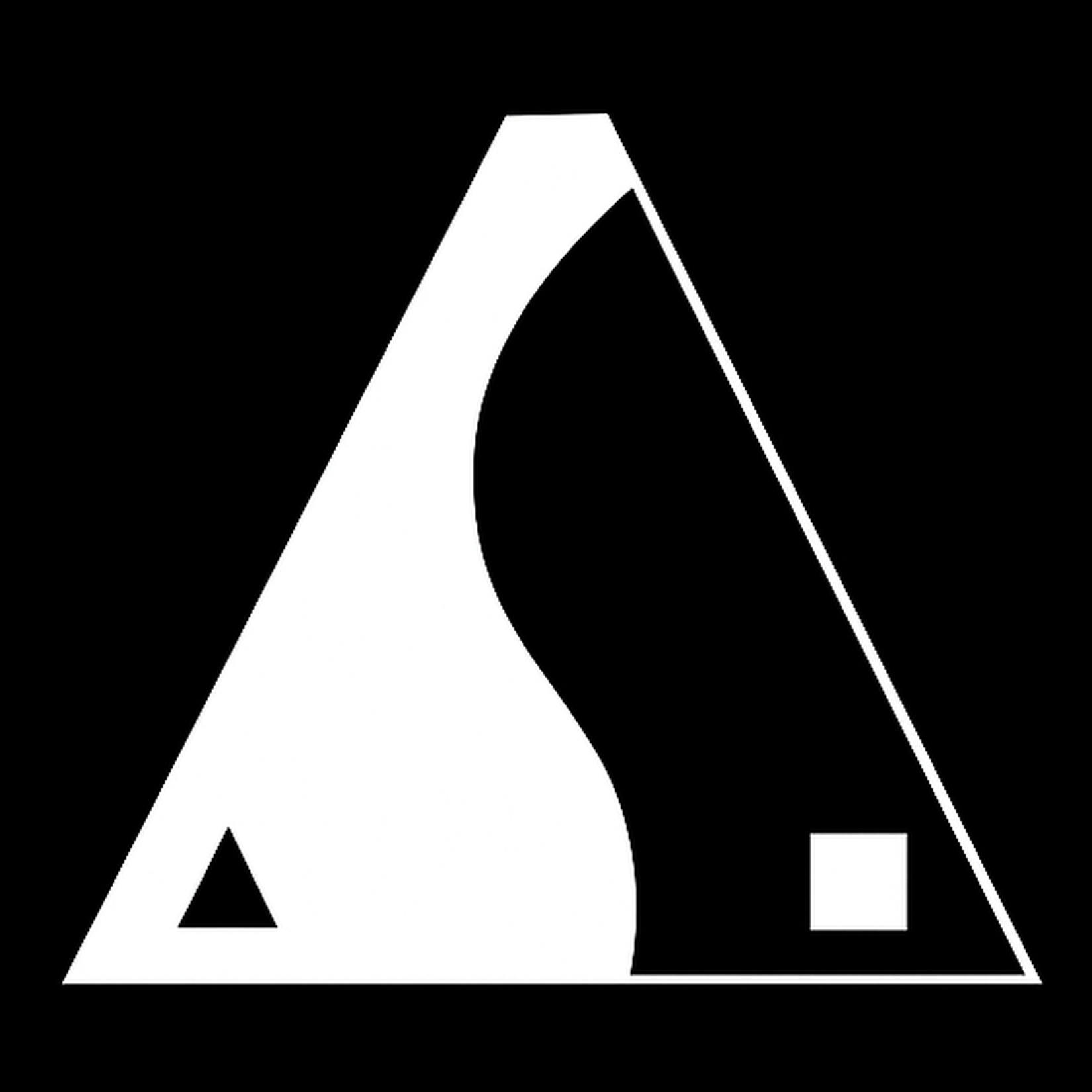 Echoes of Home : by Abode