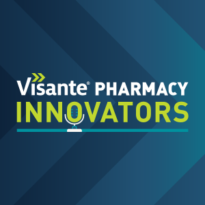Pharmacy Unscripted
