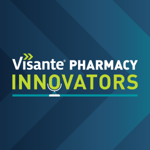 Ask the Innovators: Your Questions on the 340B Program