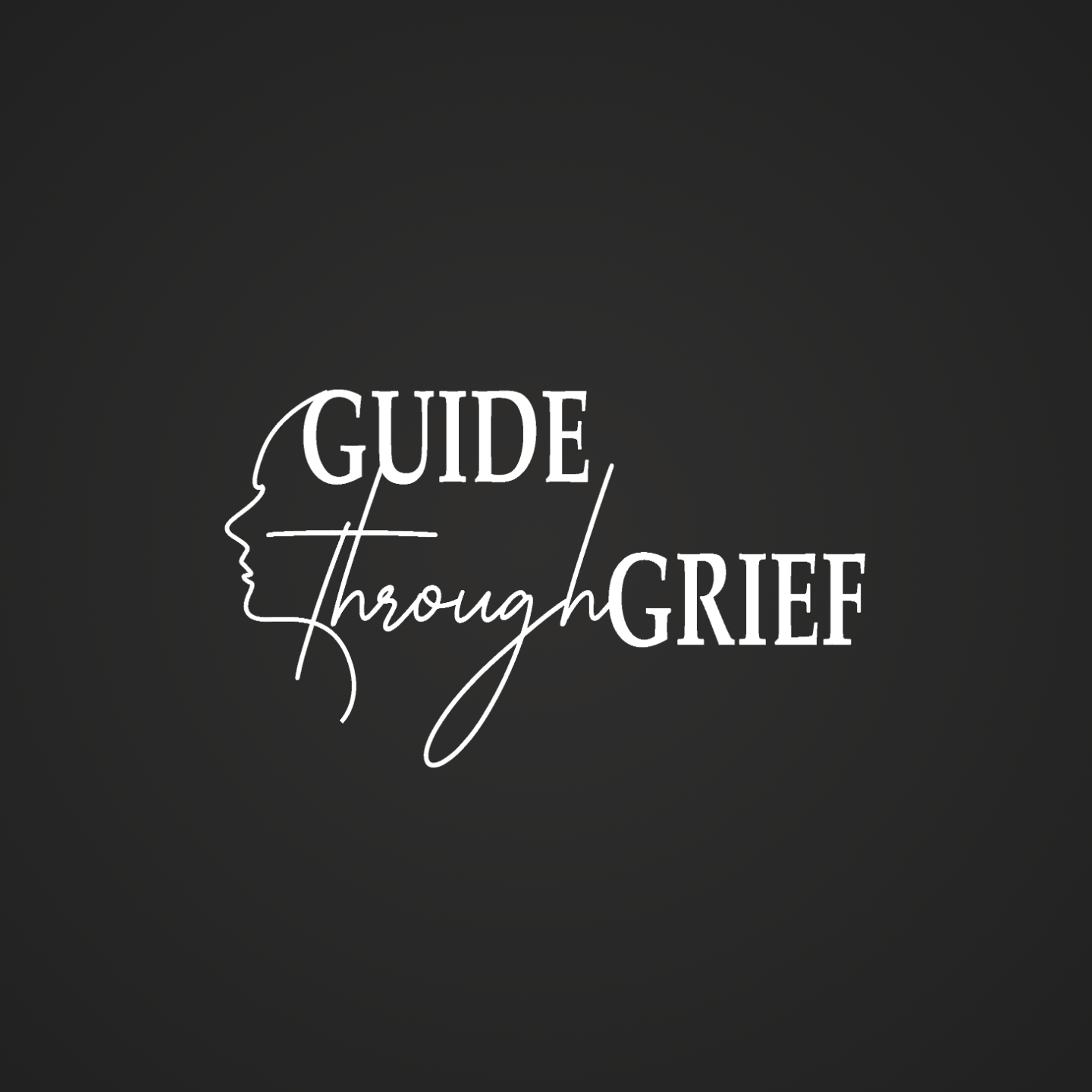 Guide Through Grief