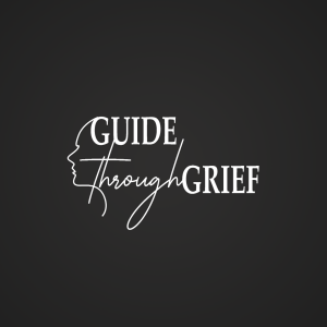 Season 1 Announcement | Guide Through Grief