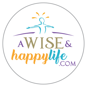 How Yoga, Music & Showing Up Build a Joyful Life | Cricket Foster | Part 2 | A Wise and Happy Life Podcast