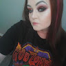 Stacey Harris