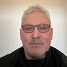 Ron Smith