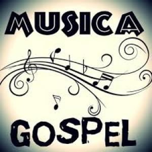 Musica Gospel