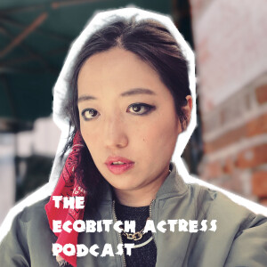 EP4 The bare truth of being cast in a role