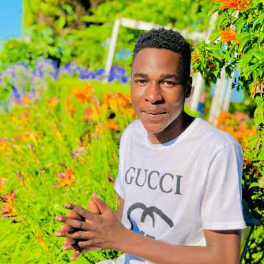 blessing chimodzi