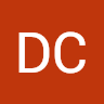 DC York