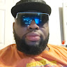 Zachary Felix