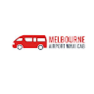 Maxi Cab Talk: The Ultimate Ride for Families, Groups & Events