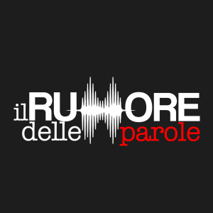 Episodio 1 - Giada: guarire dall’infanzia