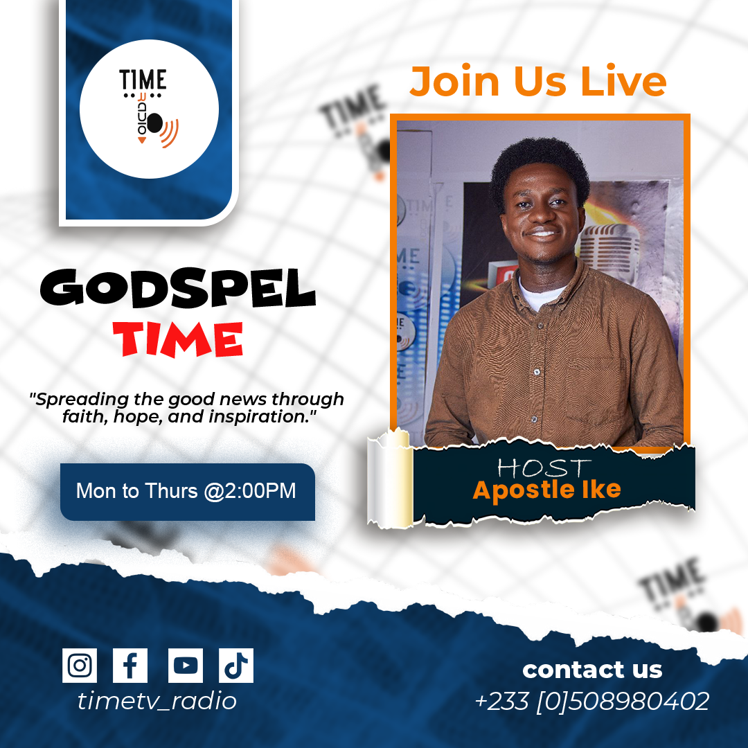 STAND IN PRAYER MINISTRY INT