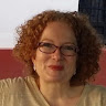 Wiebke Petersen