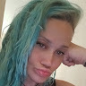 Britt Bratt