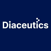 The Diaceutics Podcast