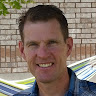 Bret Sorenson