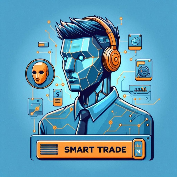 Smart Trade