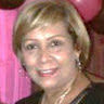 Arelis Garcia