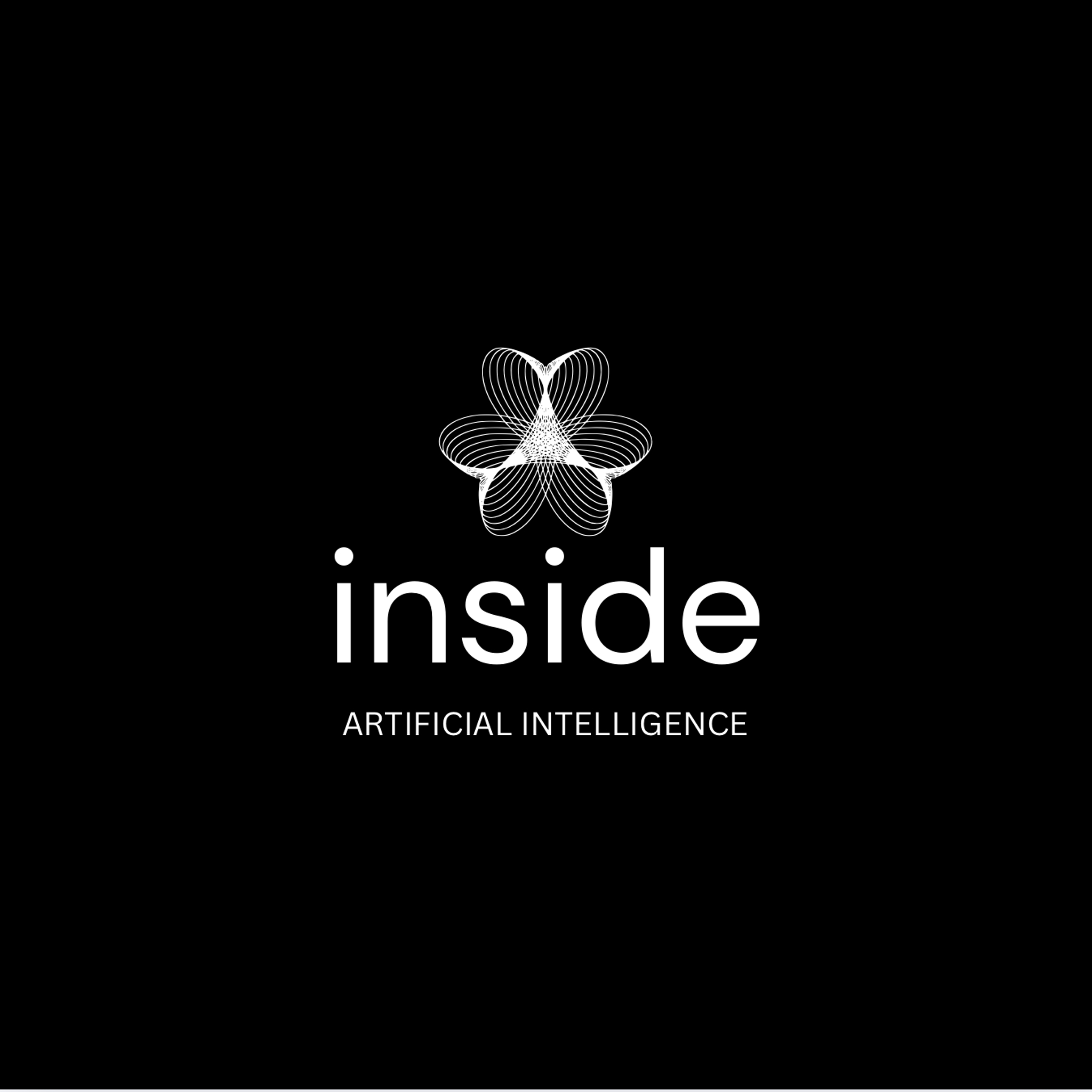 Inside AI