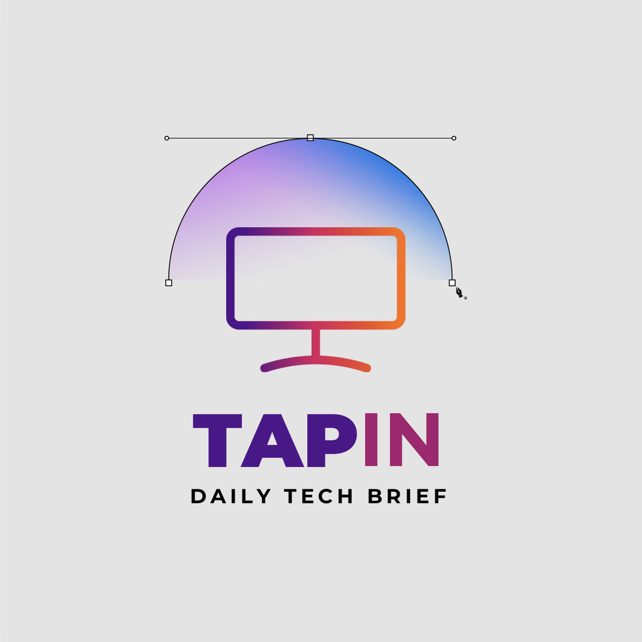 Tap In: Daily Tech Brief