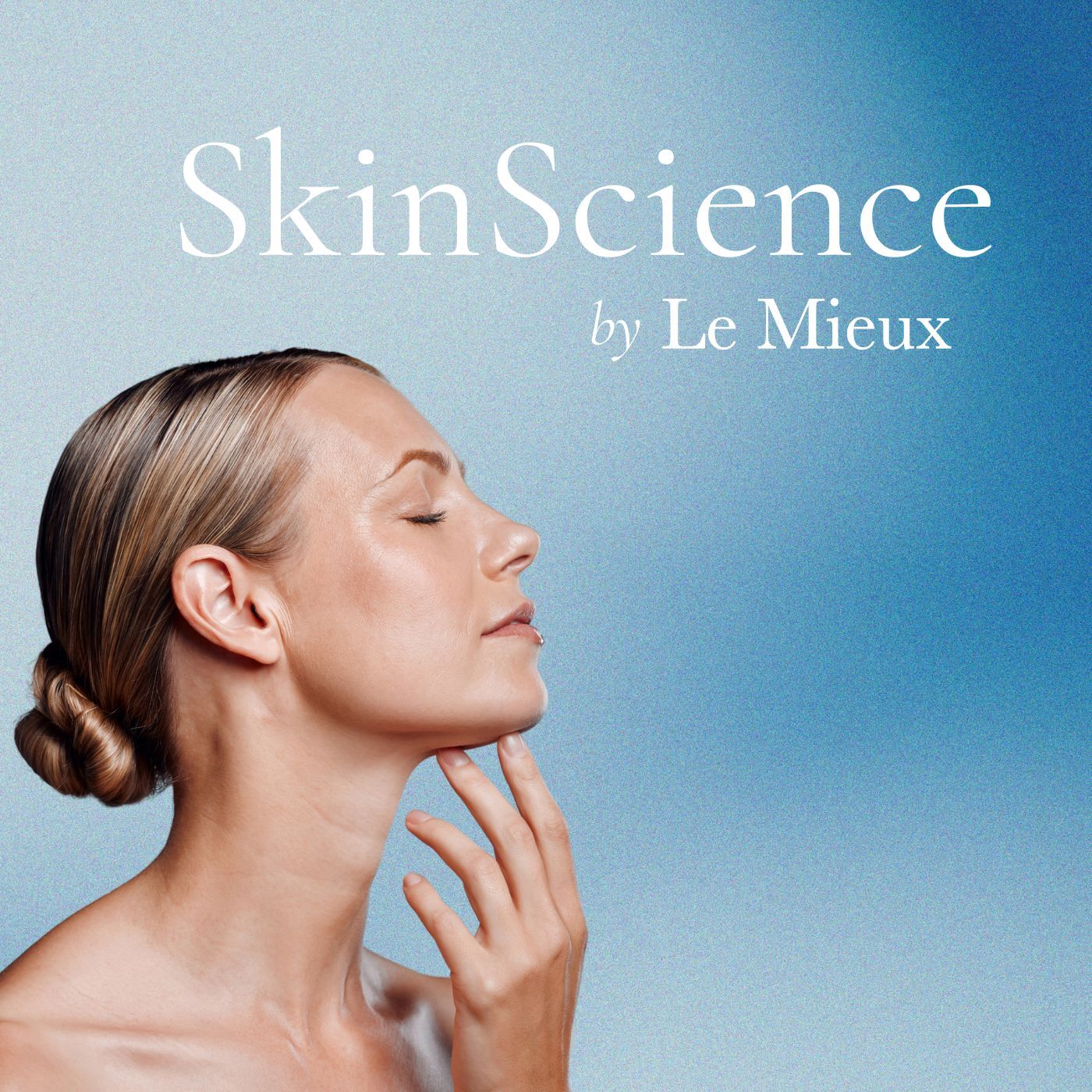 SkinScience by Le Mieux