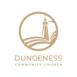 ""The Good, The Bad and The Evil" - Guest Speaker Dan Stephenson [AUDIO]