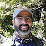 Cristian Mellado