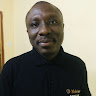 Bethram Uzochigoziri Alamezie