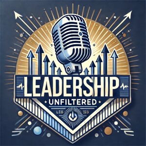 Episode 5 - Autonomy and Support