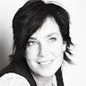 Jennie Persson