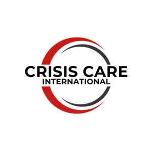 Understanding Your Role as a Crisis Responder
