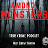 Among Monsters