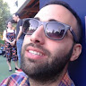 MAOR ARGAMAN