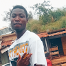 Udechukwu Ikechukwu Godspower