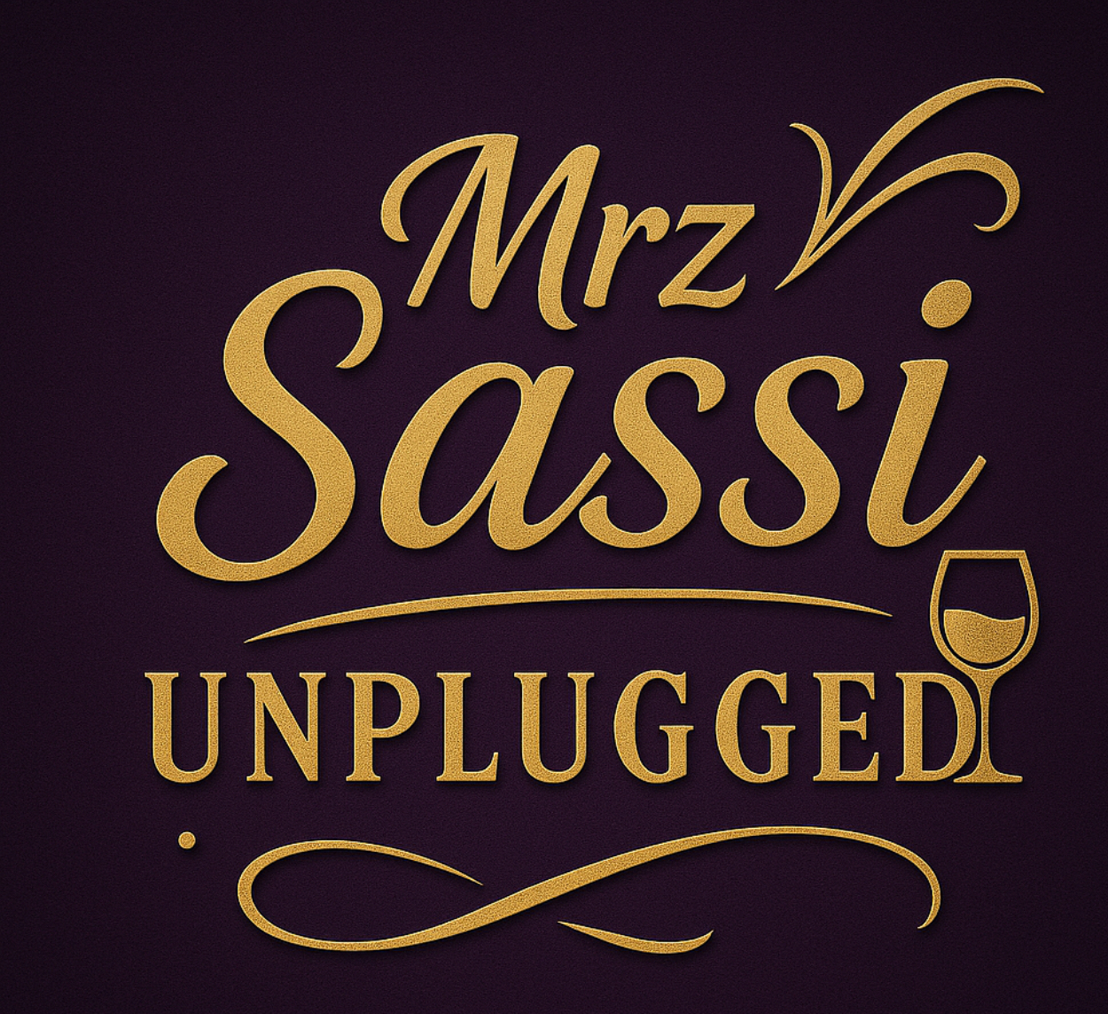 Mrz Sassi