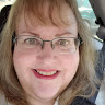 Deborah Dreher