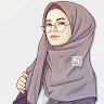 Qurat Ul Ain