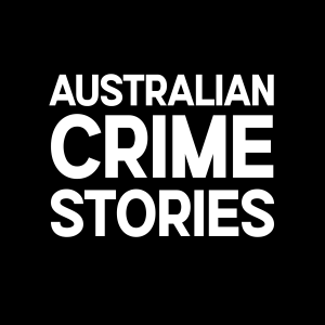 The Moorhouse Murders
