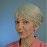 Polly Hansen