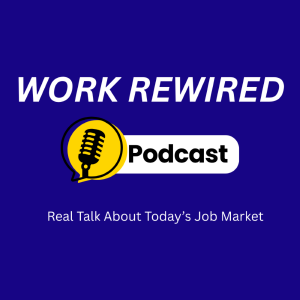 The Application Abyss: Navigating the Job Hunt Challenges