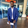 Segun Mikail